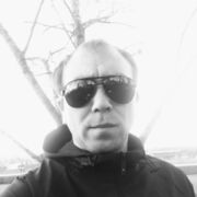 ���������� �������, ���� ������� �������, 30 ���, ������������ ��� ������, ����� � ���������