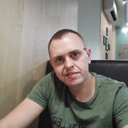 ���������� ������, ���� ������� ���, 34 ����, ������������ ��� ������, ����� � ���������