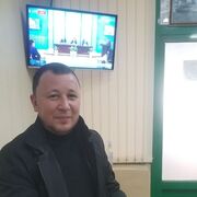 ���������� �������, ���� ������� �����, 44 ����, ������������ ��� ������, ����� � ���������