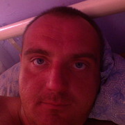  -,   , 45 ,   , 