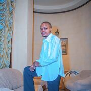  ,   Albert, 37 ,   ,   , c 