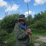 ���������� ������, ���� ������� ����, 57 ���, ������������ ��� ����� � ���������, c�������� ���������