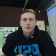  ,   , 23 ,   ,   , c 