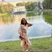 ���������� ������, ���� ������� ��������, 50 ���, ������������ ��� c�������� ���������