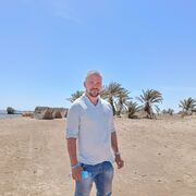  ,   , 33 ,   ,   , c , 