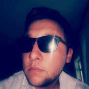 ���������� �������, ���� ������� Ulugbek, 33 ����, ������������ ��� ������