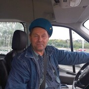  ,   , 66 ,   ,   