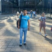  ,   , 37 ,   ,   , c , 