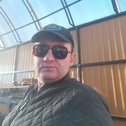 --,   , 43 ,   ,   