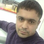  ,   , 36 ,   ,   