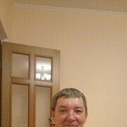 ���������� ������, ���� ������� ������, 55 ���, ������������ ��� ������, ����� � ���������, c�������� ���������