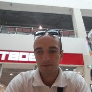  ,   , 34 ,   ,   , c 