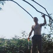 ���������� �����, ���� ������� ����, 27 ���, ������������ ��� ������, ����� � ���������, c�������� ���������, ���������