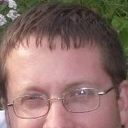 ���������� ������, ���� ������� ������, 46 ���, ������������ ��� ������, ����� � ���������, c�������� ���������