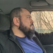 ���������� ������, ���� ������� �����, 44 ����, ������������ ��� ������, ����� � ���������, c�������� ���������, ���������