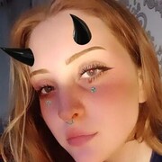  ,  , 21