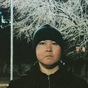  ,   , 26 ,   ,   