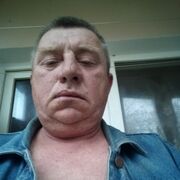 ���������� ��������, ������� ������, 51