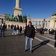  ,  Boris, 42