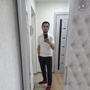  ,   , 38 ,   ,   , 
