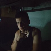 ���������� ���������, ���� ����� ����, 22 ����, ������������ ��� ������, ����� � ���������