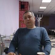  ,  , 49