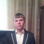 ���������� ���������, ���� ������� ������, 31 ���, ������������ ��� c�������� ���������, ���������