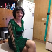 ,   , 52 ,   ,   , c 