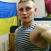 ���������� �������, ���� ������� ����, 28 ���, ������������ ��� ���������