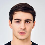  ,   , 31 ,   