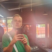 ���������� �������, ���� ������� �������, 33 ����, ������������ ��� ������, ����� � ���������