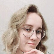  ,  , 20
