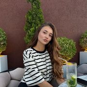 ���������� �����������, ���� ������� �����, 22 ����, ������������ ��� ����� � ���������, c�������� ���������