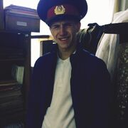 ���������� �����������, ���� ����� ����, 25 ���, ������������ ��� ������, ����� � ���������