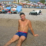 ���������� ��������, ���� ������� ����, 33 ����, ������������ 