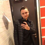  ,   , 29 ,   ,   , c , 