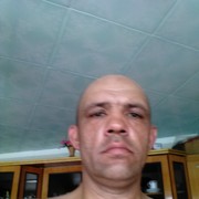 ���������� ����-��������, ������� �������, 47