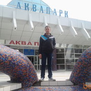 ���������� ��������, ���� ������� ������, 58 ���, ������������ ��� ������, ����� � ���������, c�������� ���������