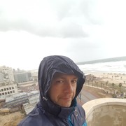  Rishon LeZiyyon,   , 51 ,   ,   , c 