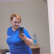 ���������� �������, ���� ������� �����, 53 ����, ������������ ��� ������, ���������