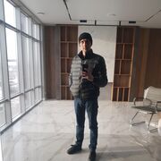 ���������� ���������, ���� ������� �����, 37 ���, ������������ ��� ������, ����� � ���������, c�������� ���������