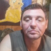 ���������� ������, ���� ������� �������, 45 ���, ������������ ��� ������, ����� � ���������