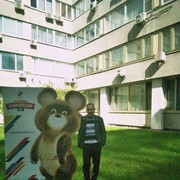 ���������� ������, ���� ������� ϸ��, 58 ���, ������������ ��� ������, ����� � ���������, c�������� ���������