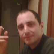 ���������� ������, ���� ������� ��������, 43 ����, ������������ ��� ������, ����� � ���������, c�������� ���������, ���������