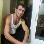 ���������� ������, ���� ������� Valer, 44 ����, ������������ ��� ������, ����� � ���������, c�������� ���������