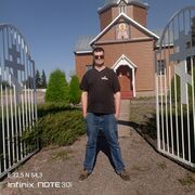 ���������� ��������, ���� ������� ������, 41 ���, ������������ ��� ������, ����� � ���������