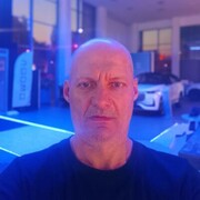  Utopia,   Serg, 48 ,   ,   , c 