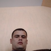  ,   , 33 ,   ,   , c 