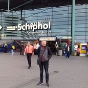 ���������� �������, ���� ������� ���������, 65 ���, ������������ ��� ����� � ���������, c�������� ���������