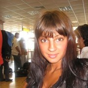 ���������� ��������������, ���� ������� ���, 37 ���, ������������ ��� ������, ����� � ���������, c�������� ���������